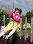 DSC00677.JPG