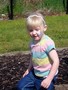 DSC00678.JPG