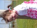 DSC00679.JPG