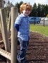 DSC00680.JPG