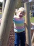 DSC00681.JPG