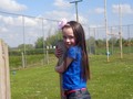 DSC00683.JPG