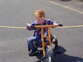 DSC00684.JPG