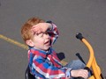DSC00686.JPG