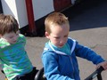 DSC00687.JPG