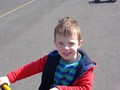 DSC00688.JPG