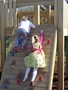 DSC00691.JPG