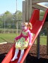 DSC00693.JPG