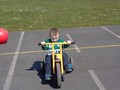 DSC00695.JPG