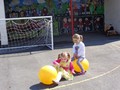 DSC00696.JPG