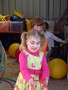 DSC00697.JPG