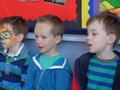 DSC00703.JPG