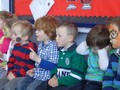 DSC00704.JPG