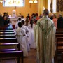 1st_communion.jpg