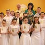 1st_Communion_whole_class.jpg