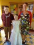 DSC00569.JPG