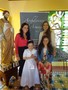 DSC00572.JPG