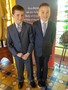 DSC00574.JPG