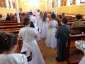 DSC00575.JPG