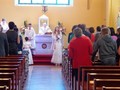 DSC00576.JPG