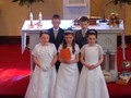 DSC00577.JPG