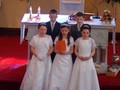 DSC00578.JPG