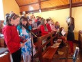 DSC00579.JPG