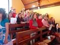 DSC00580.JPG
