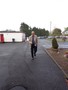 DSC00584.JPG