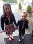 DSC00585.JPG