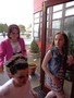 DSC00586.JPG