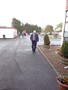 DSC00587.JPG