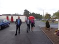 DSC00588.JPG