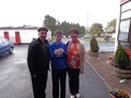 DSC00591.JPG