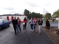 DSC00592.JPG