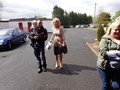 DSC00593.JPG