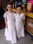 DSC00594.JPG