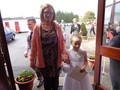 DSC00595.JPG