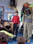 DSC00719.JPG