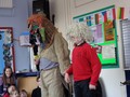 DSC00721.JPG