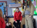 DSC00723.JPG
