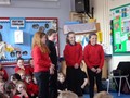 DSC00724.JPG