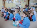 DSC05312.JPG