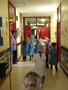 DSC05314.JPG