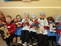 DSC05320.JPG