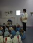 DSC05326.JPG
