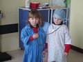 DSC05332.JPG