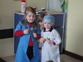 DSC05333.JPG