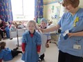 DSC05335.JPG