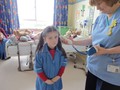DSC05337.JPG